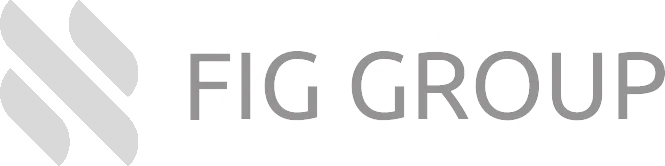 Cyber Essentials Certification